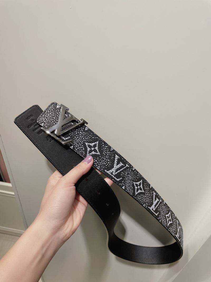 LV Belts